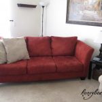 oldcouch oldcouch