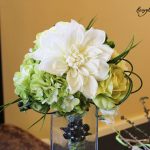 silkbouquet1 silkbouquet1