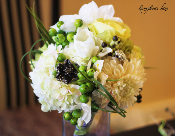 silkbouquet3