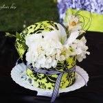 wedding1 wedding1