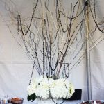 wedding5 wedding5