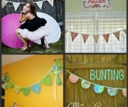 2dd
