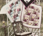 girlquiltsheartland