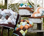 quiltslider