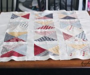 letters quilt copy