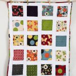 minky quilt copy minky quilt copy