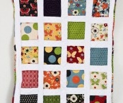 minky quilt copy
