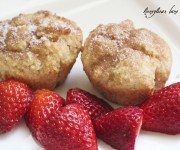 muffins_1 copy