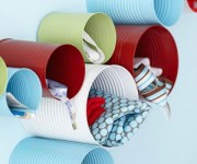 cheap-home-office-storage-ideas