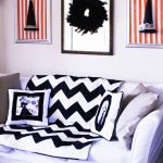 zigzag and pillow copy zigzag and pillow copy