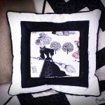 zigzag and pillow_6 copy zigzag and pillow_6 copy