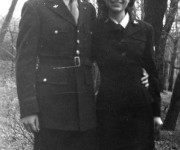 1943 Ames Tgiving_edited