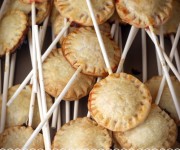 easy-as-pie