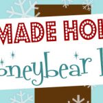 handmadeholidayssign