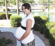 pregnancy pic_2