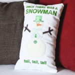 snowmanslider snowmanslider