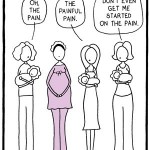 Pregnancy_Cartoon
