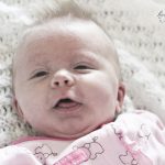ellssmile ellssmile