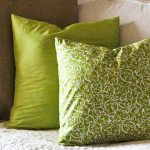 halfyardpillowcaseslider halfyardpillowcaseslider