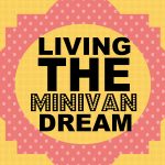 livingtheminivandream