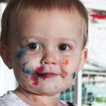 tohavekidsslider