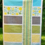 baby-bedding-part-3