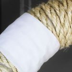 ropewreathslider