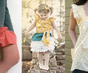 springsewingslider
