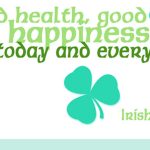 stpatsprintableslider