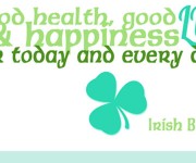 stpatsprintableslider