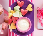 valentinesslider