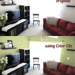 colorclix3 colorclix3