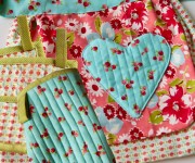 lellaboutique-2