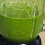 smoothieslider smoothieslider