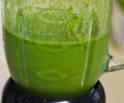 smoothieslider