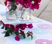tableclothslider