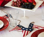 USAslider