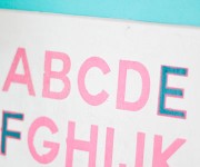 abcslider