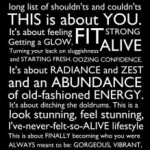 benefits-of-cardio-interval-training benefits-of-cardio-interval-training