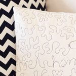 pillowslider pillowslider