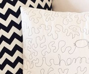 pillowslider