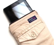 ereaderslider