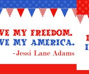 july4thprintableslider