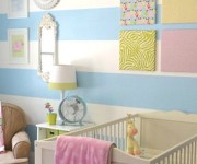 stripedwalls