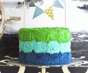 caketable2