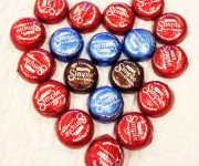 chocolates