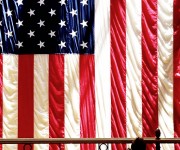 flagpic