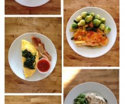diet to go