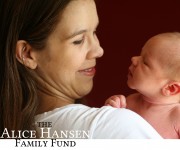 AliceHansenFamilyFundpic