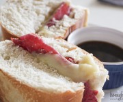 french dip sandwhiches